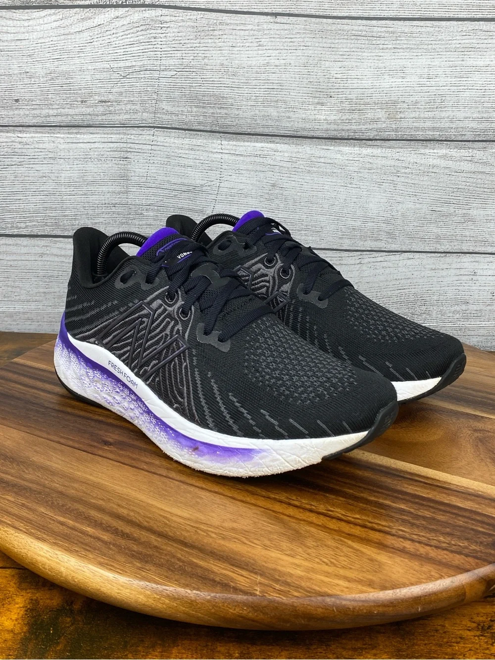New Balance new balance